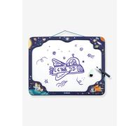 Tableau magnétique Tablo espace - multicolore TU