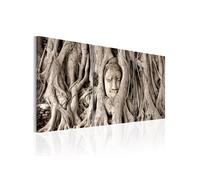 Tableau - Meditation's Tree - 60x30 (6313)