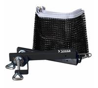 Tableau Metallgarnitur Tennis de Table Cadre Set Fixation Imperméable