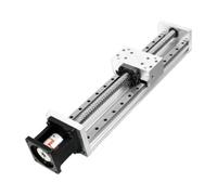 Tableau MGR12 couverture SFU16052PCSMGN12H(800mm SFU1605 DS60)