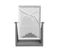 Tableau modèle de démonstration - Modèle d'expérimentation, activité en classe, outil de bureau éducatif, kit d'apprentissage interactif, mini appareil ďe démonstration | Jouet ď'apprentissage pour le