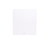 Tableau modulaire 1x12 surface IP40 Golf (porte complète) VS112PD