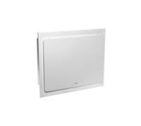 Tableau modulaire 2x12 encastré IP40 GOLF VF212PD