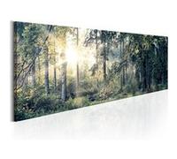 Tableau - Morning Magic - 135x45 Artgeist (6590) G