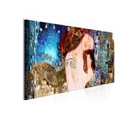 Tableau - Mother's Hug (1 Part) Narrow - 120x40 (6636)