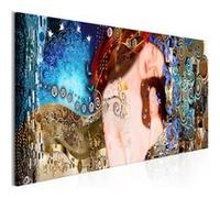 Tableau - Mother's Hug (1 Part) Narrow - 120x40 Artgeist (6636) G