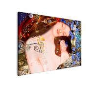 Tableau - Mother's Hug (1 Part) Wide - 90x60 Artgeist (6638) G
