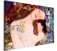 Tableau - Mother's Hug (1 Part) Wide - 90x60 Artgeist (6638) G