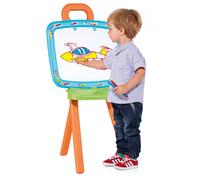 Tableau multifonction Studio