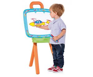 Tableau multifonction Studio