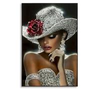 Tableau mural décoratif Mauro Ferretti Orleans B