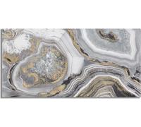 Tableau mural Dipinto 120 x 60 x 3,8 cm Pin Canvas Multicolore