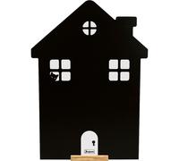 Tableau mural maison