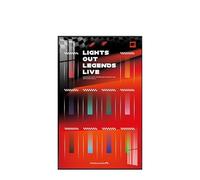 Tableau mural pour Lego 77242-77251 F1 Speed Series 10 en 1 voiture de course - Support mural pour voiture de course - 50 x 80 cm (B)