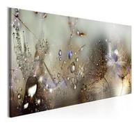 Tableau Nature Sounds-Taille L 120 x H 40 cm Imprimé G