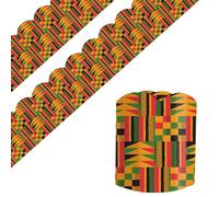 Tableau noir amovible autocollant bordure tableau d'affichage bordure bordure bordure pour école salle de classe décoration tableau d'affichage bandes de bordure