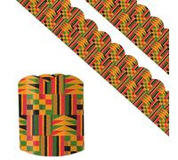 Tableau noir amovible autocollant bordure tableau d'affichage bordure bordure bordure pour école salle de classe décoration tableau d'affichage bandes de bordure