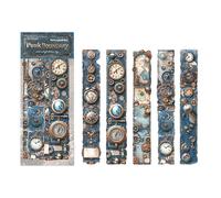 Tableau noir autocollant bordure tableau d'affichage décoratif bordure tableau d'affichage bordure bordure pour école, salle de classe, maison tableau d'affichage décoration bordure