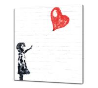 Tableau noir BALLOON G4650 PINTDECOR
