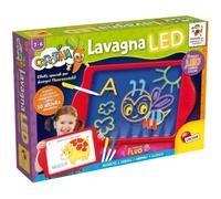 Tableau Noir Carotina Led 77441