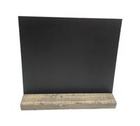 Tableau noir de bienvenue pour mariage, date et nom de couple, pour mariage, enfants, jouet calligraphie, porte-cartes, argenté