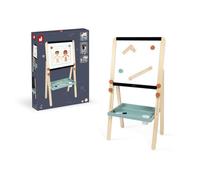 Jeu d'éveil Tableau de la maîtresse