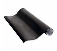 5 Feuilles Adhésives Ardoises 23x33cm