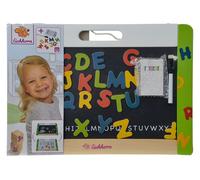 Simba Toys EH ARDOISE MAGNETIQUE