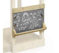 Tableau noir Xtra-Create