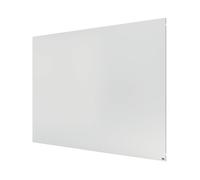 ACCO NOBO Tableau magnétique Infinity 120 x 90 cm Clair