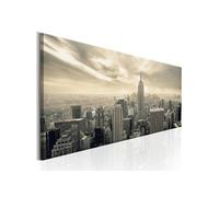 Tableau - NY: Morning Sky - 135x45 Artgeist (7083) G