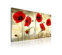 Tableau - Paper thin beauties - 90x60 Artgeist (7364)