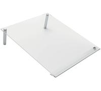 Tableau - paperboard Nobo