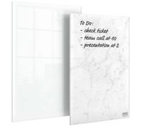 Tableau - paperboard Nobo