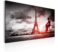 Tableau - Paris magique - 120x80 Artgeist (5986) G