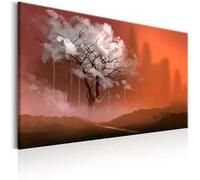 Tableau - Pays des rêves - 60x40 Artgeist (5491) G