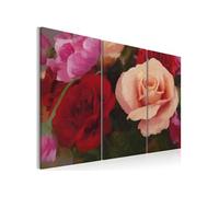 Tableau - Perfect in every inch - 90x60 (7582)