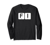 Tableau périodique de l'indépendance financière Manche Longue