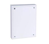 Tableau plastique démontable 150x200 mm - R151 - Michaud