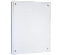 Tableau plastique démontable - 300x400mm G