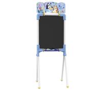 Chicos Mini ardoise Bluey Clair