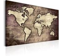 Tableau - Precious World - 60x40 Artgeist (7846)