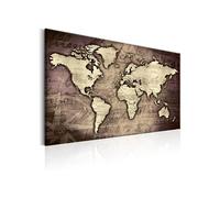 Tableau - Precious World - 90x60 Artgeist (7847)