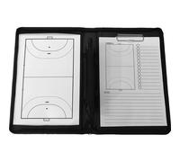 Tableau pro coaching Sporti Blanc TU