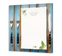 Tableau PROVENCAL G2386 PINTDECOR