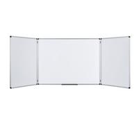 Tableau rabattable Trio 'Maya', 900 x 600 mm