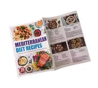 Tableau régime méditerranéen, liste des aliments, plan de repas des ingrédients méditerranéens, taille des portions, calories, glucides nets, régime de perte de poids, guide alimentaire pour débutants