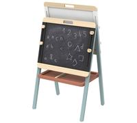 Tableau réglable 3 en 1