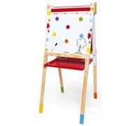 Tableau Réglable Splash (bois) G