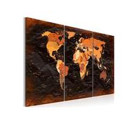 Tableau Remarkable Map-Taille L 120 x H 80 cm Imprimé https://www.fnac.com/mp43176463/tableau-remarkable-map-artgeist-120x80/w-4?oref=720e6b6a-1615-9d06-cab1-a49d1a66b806